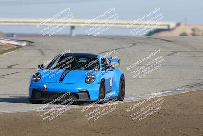 media/Dec-21-2025-Speed Ventures (Sun) [[49cb7d784c]]/Red Group/Session 2/